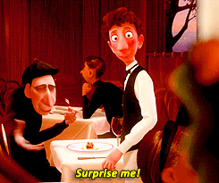 tumblr_mfpjcwB3lG1rcx983o4_250.gif