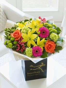Flowers and Flowers delivery Flowers and Flowers delivery