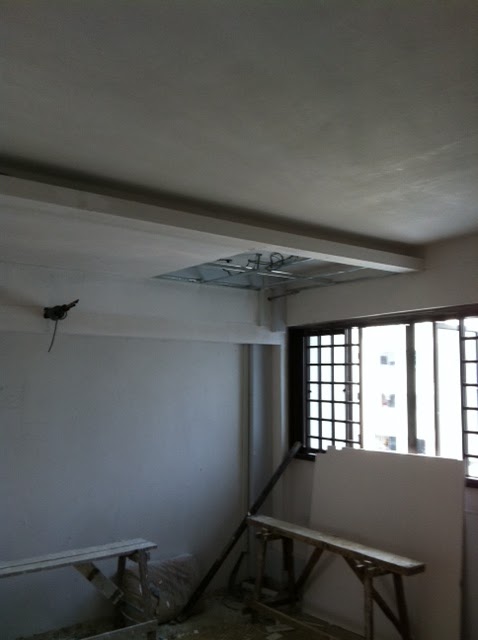 false+ceiling+mbr.JPG