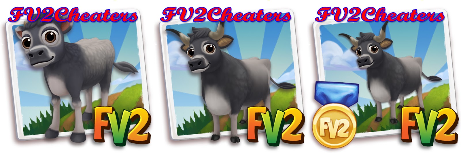 Farmville 2 Cheaters Farmville 2 Cheat Code For Tudanca Cow