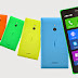 Harga dan Spesifikasi Nokia XL