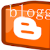 how to add social bookmarks share this button to your blogger blog