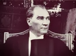 Mustafa Kemal ATA-TÜRK