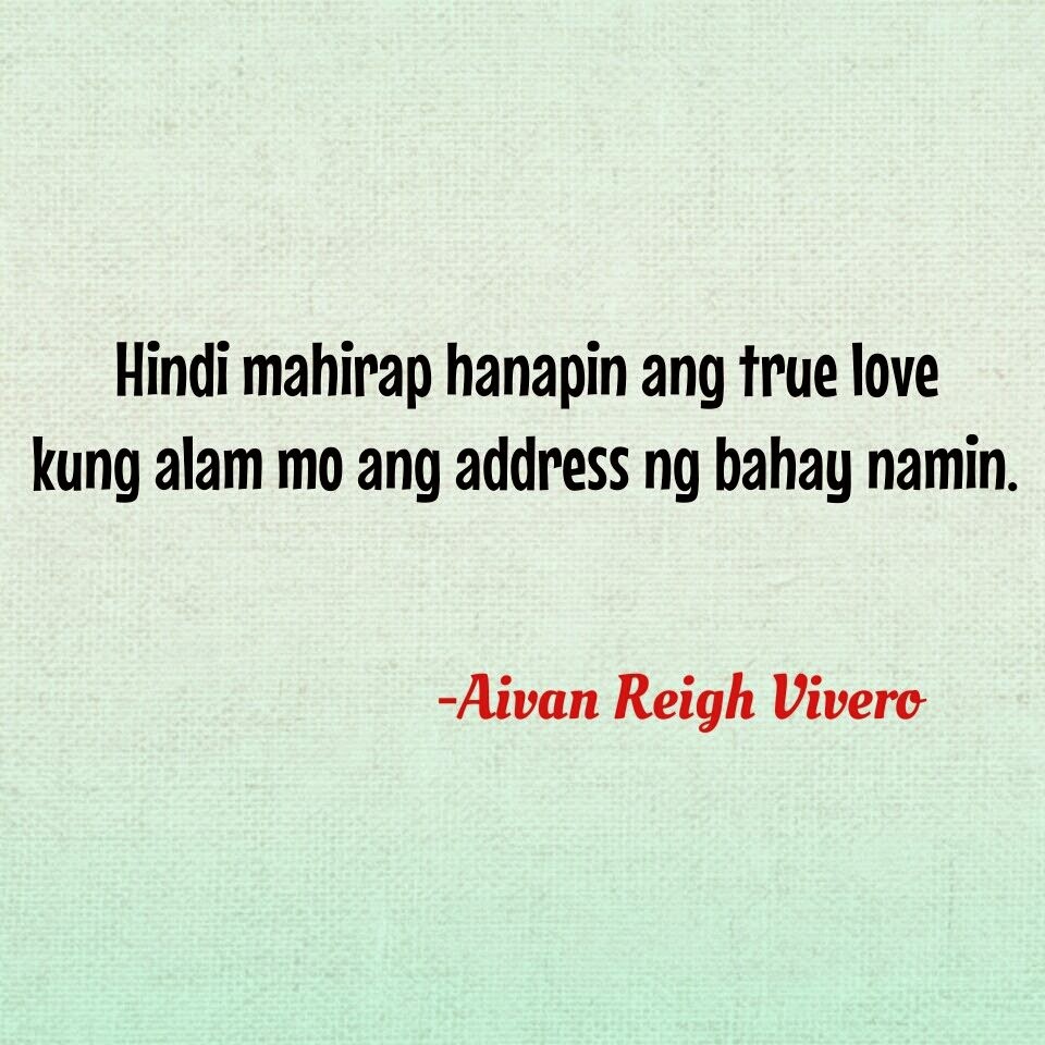 Dear Crush, Please Stay Single Quote #22 | Dear Crush Please Stay Single