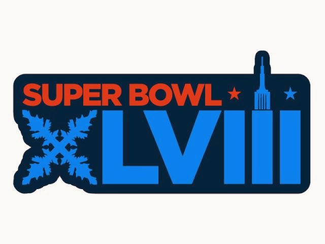 %253D%253Futf-8%253FB%253FcGhvdG8uanBn%253F%253D-763150