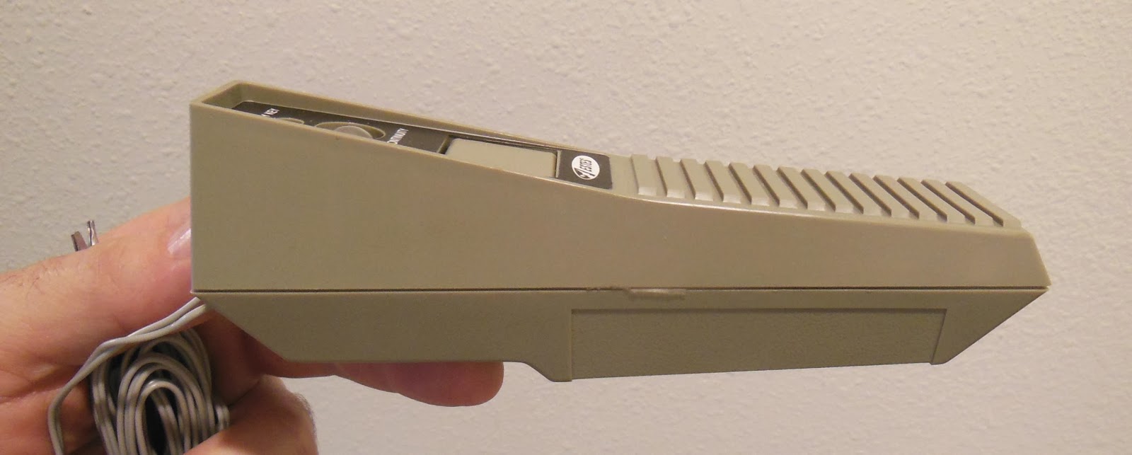 Model Rocket Building Estes Solar Launch Controller FS10 Part 2