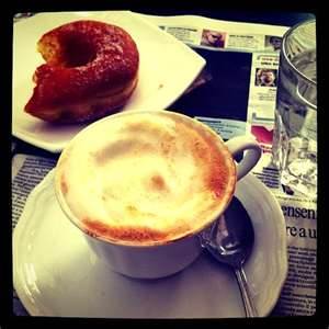 The New New York Donut Chatline Is Back And Better Than Ever Call 218 237 4077 The New York Donut Chatline Number Is 218 237 4077