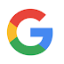 News Google Logo September 2015 | gakbosan.blogspot.com