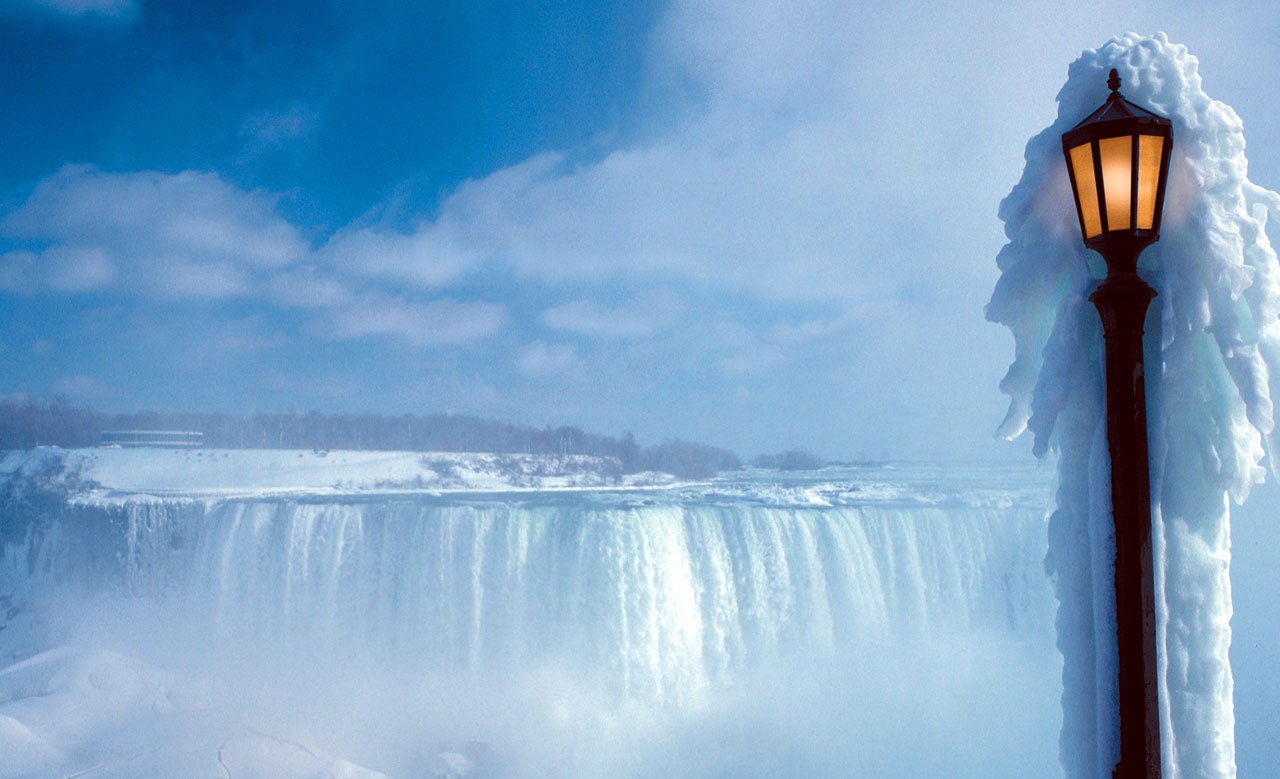 Countdown 2017 announces lineup by day & additional artists! One Tank Trips: You don’t want to Miss New Year’s Eve in Niagara Falls