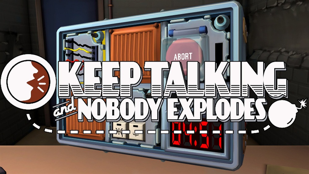 Explodes Explodes