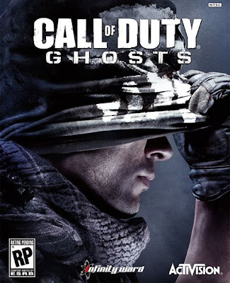 تحميل لعبة PC Call of Duty Ghosts مع الكراك Call+of+Duty+Ghosts+Box+Art+Cover
