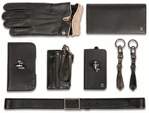 Tienda-Ermenegildo-Zegna-ESPACIO-EXCLUSIVO-COLECCIÓN Tienda-Ermenegildo-Zegna-ESPACIO-EXCLUSIVO-COLECCIÓN