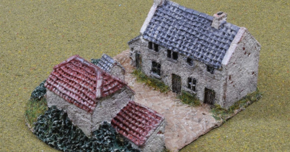 Various Battle Of The Garages Various Battle Of The Garages