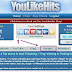 Template for Mini Games Online72 Template for Mini Games Online72