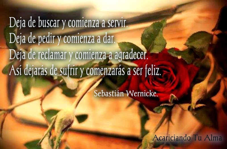 Resultado de imagen para ACARICIANDO TU ALMA