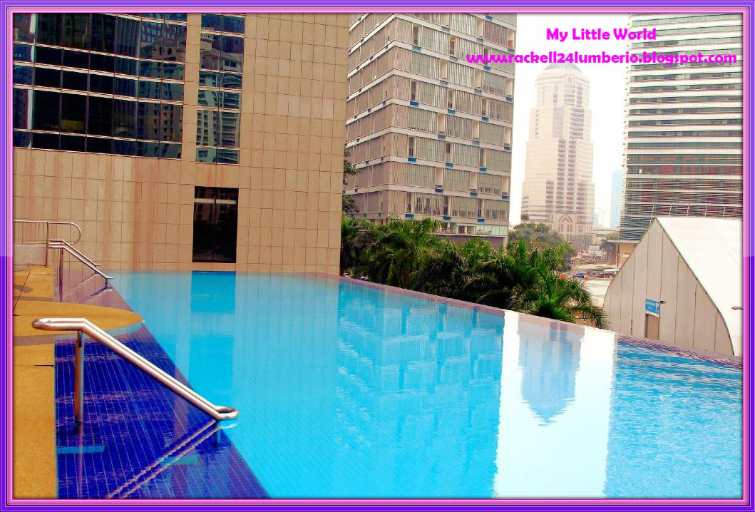 Impiana Hotel Kuala Lumpur Job Vacancy Impiana Hotel Kuala Lumpur Job Vacancy
