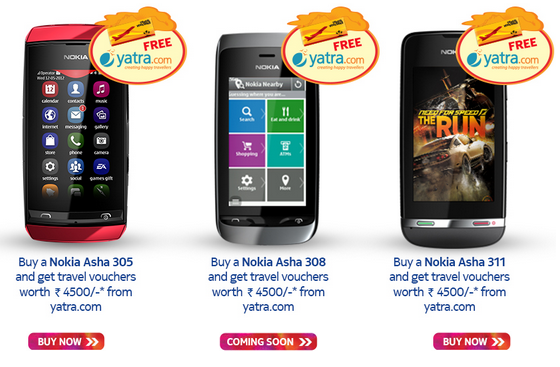 Descargar Juegos Para Celular Gratis Nokia 303 Latest