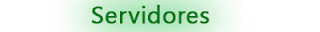 Servidores.jpg