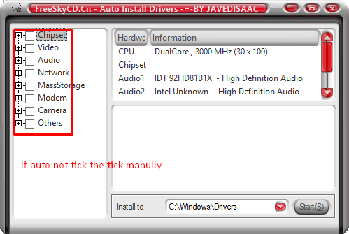 Windows 81 Pro Activator - Download best activator!