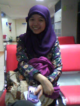 Foto Saya