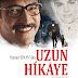 Sinema Notları-Uzun Hikaye