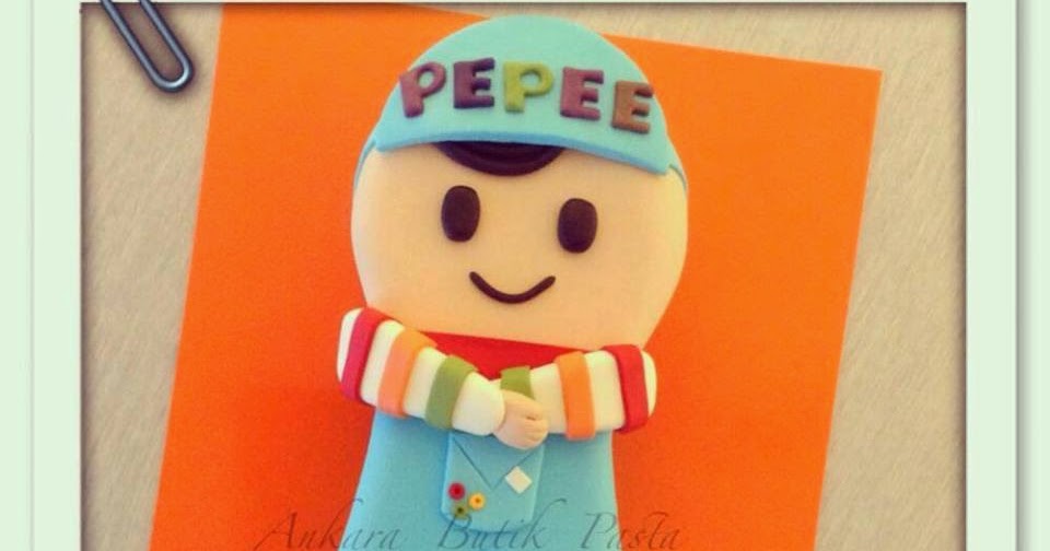 Ankara Butik Pasta, Kurabiye, CupCake, Kap Kek, Küçük İkramlıklar