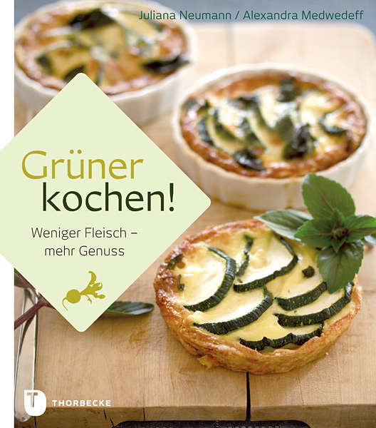Frag Oma Kartoffeln Kochen Allegretta