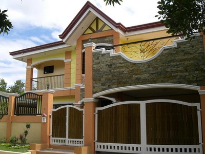 House Designs India on Of House House Elevation Design India House Design   Medyalink Com