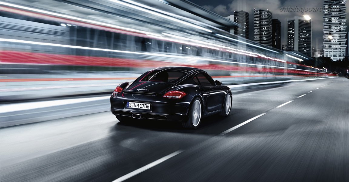 صور سيارة بورش كايمان 2014 - اجمل خلفيات صور عربية بورش كايمان 2014 - Porsche Cayman Photos Porsche-Cayman_2012_800x600_wallpaper_02.jpg