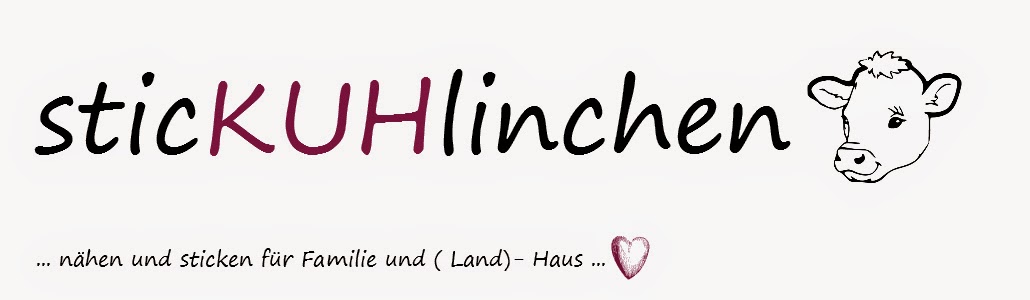 SticKUHlinchen