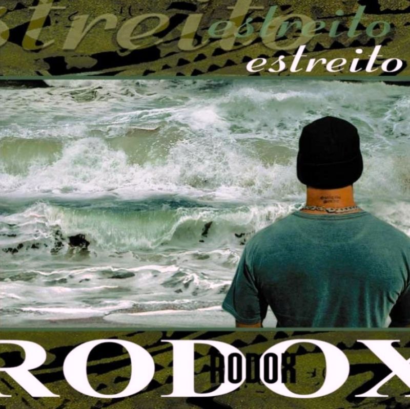 Download Cd Rodox Estreito Download Cd Rodox Estreito