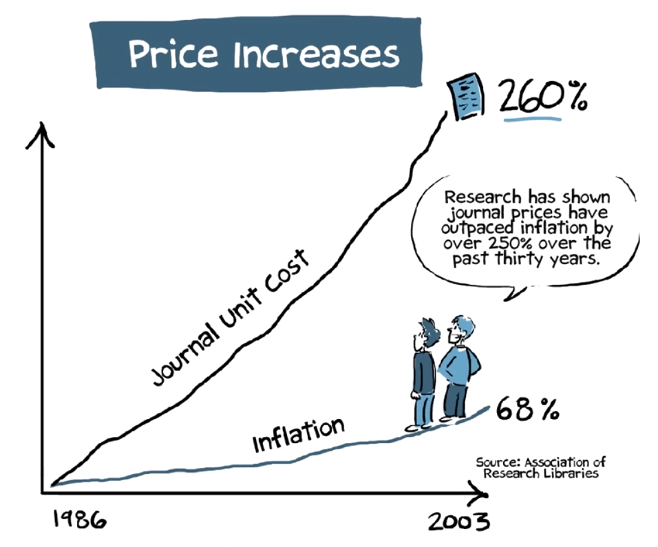 xkcd impostor