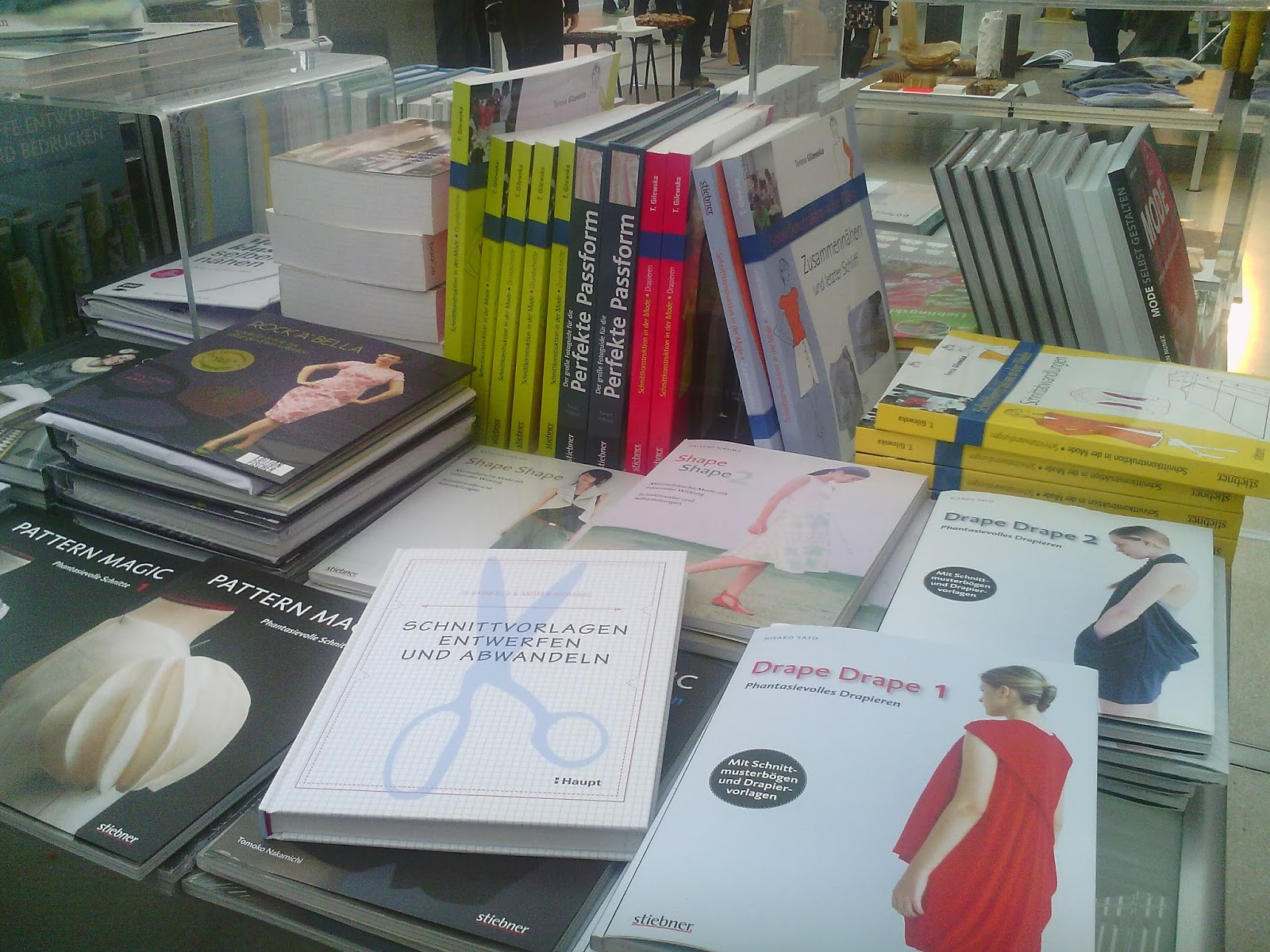 208892 555358271151210 621538301 N Jpg Immagine Jpeg 744 960