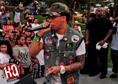 Prodigy - Great Spitters Lyrics + Letras + Lirik + Tekst + Text + Testo + Paroles + Source: Lyrics-Video-Music.blogspot.com + Video Music Song Lyrics Prodigy - Great Spitters