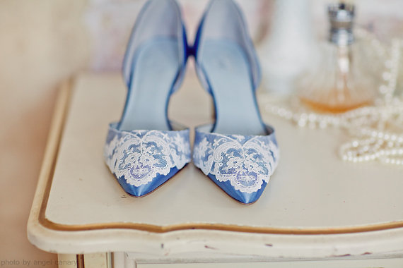 download Minimality Effects in