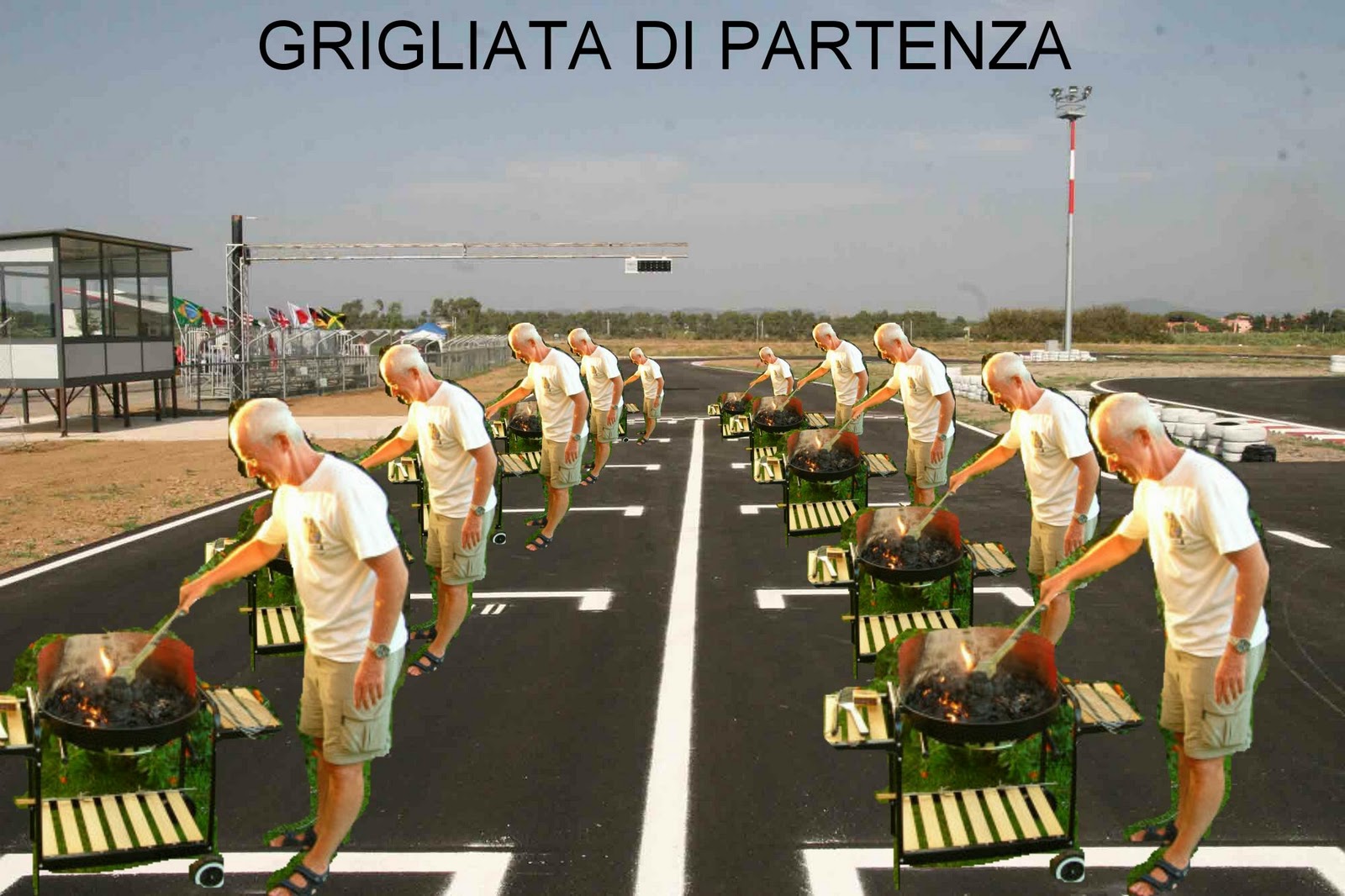 grigliata+di+PARTENZA.JPG