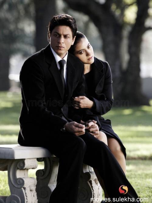 Kisah Nyata Film My Name Is Khan | shah rukh khan king of bollywood 8 fakta my name is Kisah Nyata Film My Name Is Khan | shah rukh khan king of bollywood 8 fakta my name is