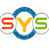 SARAYODHA SOFTECH INDIA PRIVATE LIMITED INTERNSHIP PROGRAM