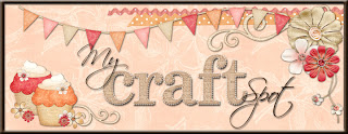 My Craft Spot