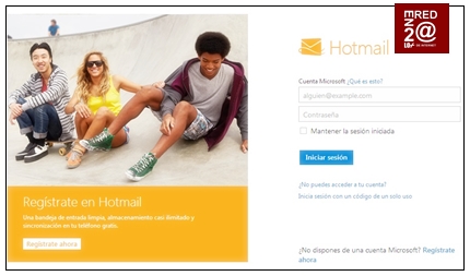 COMO COMPLETAR EL REGISTRO EN HOTMAIL 18 COMO COMPLETAR EL REGISTRO EN HOTMAIL 13