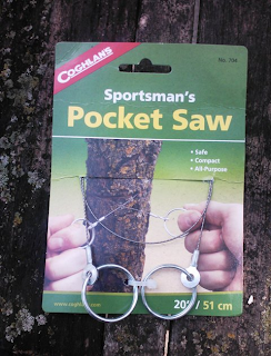 pocket saw