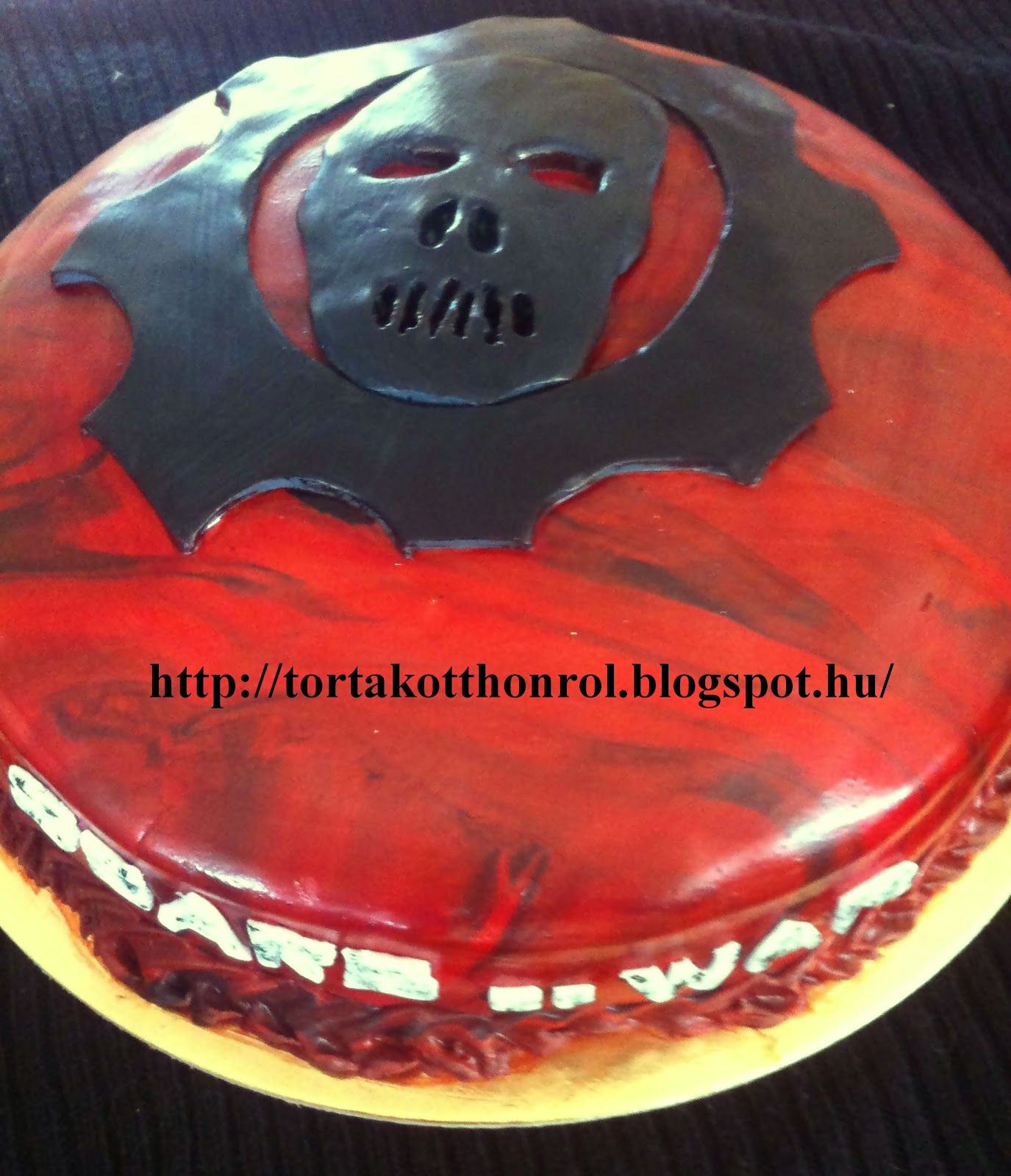 Watch The Big Bang Theory Season 11 Episode 15: The