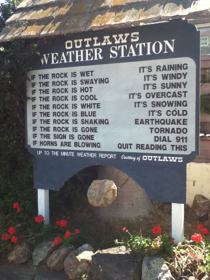 Weather apps Snow Plowing Forum