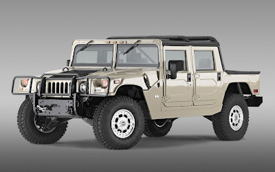 Hummer H1, Hummer H2, Hummer H3, Hummer H1 Military, Hummer Limmo, Hummer Military, Hummer Crash