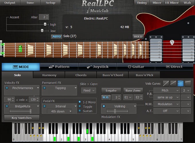 Realstrat Vst Скачать Торрент