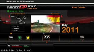 MotoGP 10/11 XBOX360 RF [MEGAUPLOAD]
