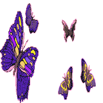 Featured image of post Terbang Animasi Kupu Kupu Bergerak Angka kupu kupu di erek erek dapat saling berbeda seiring dengan kejadian kode alam atau mimpi yang anda alami tadi malam