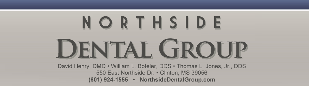 Northside Dental Group