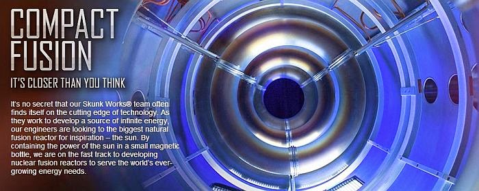 ultra compact nuclear fission reactor ultra compact nuclear fission reactor