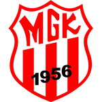 MGSK 1956